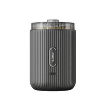 Load image into Gallery viewer, Aspire Proteus Neo E-Hookah Head Kit
