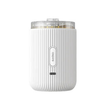Load image into Gallery viewer, Aspire Proteus Neo E-Hookah Head Kit
