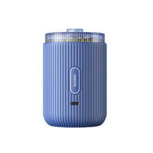 Load image into Gallery viewer, Aspire Proteus Neo E-Hookah Head Kit
