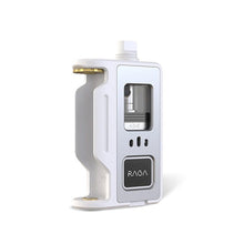 Load image into Gallery viewer, Aspire Raga Aio Pod System Kit 4.5ml
