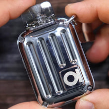 Load image into Gallery viewer, Aspire Riil X Pod Kit
