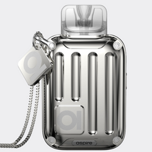 Load image into Gallery viewer, Aspire Riil X Pod Kit
