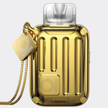 Load image into Gallery viewer, Aspire Riil X Pod Kit
