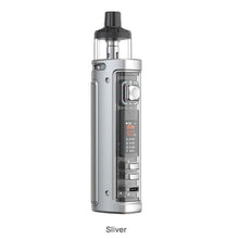 Load image into Gallery viewer, Aspire Veynom EX 100W Pod Mod Kit
