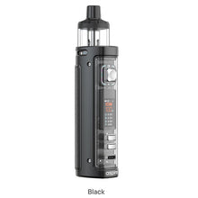 Load image into Gallery viewer, Aspire Veynom EX 100W Pod Mod Kit
