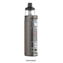 Load image into Gallery viewer, Aspire Veynom EX 100W Pod Mod Kit
