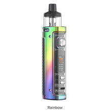 Load image into Gallery viewer, Aspire Veynom EX 100W Pod Mod Kit
