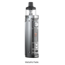 Load image into Gallery viewer, Aspire Veynom EX 100W Pod Mod Kit

