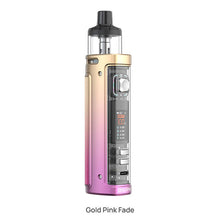 Load image into Gallery viewer, Aspire Veynom EX 100W Pod Mod Kit
