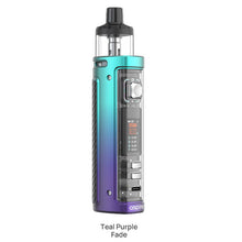 Load image into Gallery viewer, Aspire Veynom EX 100W Pod Mod Kit
