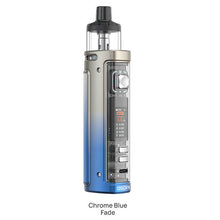 Load image into Gallery viewer, Aspire Veynom EX 100W Pod Mod Kit
