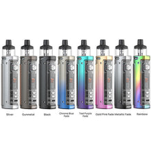 Load image into Gallery viewer, Aspire Veynom EX 100W Pod Mod Kit
