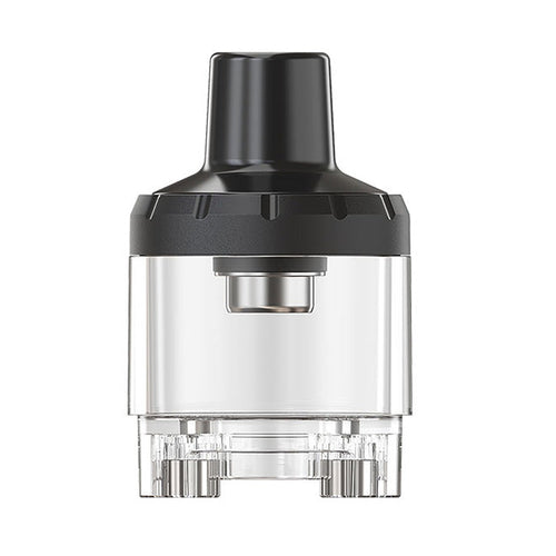 Aspire Veynom Pod Tank Atomizer 5ml