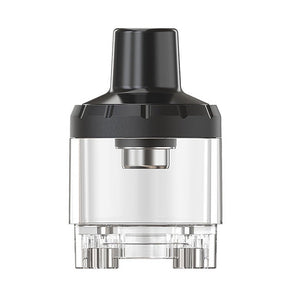 Aspire Veynom Pod Tank Atomizer 5ml