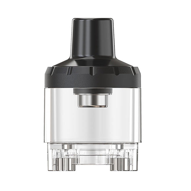 Aspire Veynom Pod Tank Atomizer 5ml