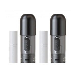Aspire Vilter Pro Pod Cartridge 2ml（2-Pack）