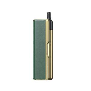 Aspire Vilter Pro Pod System Kit