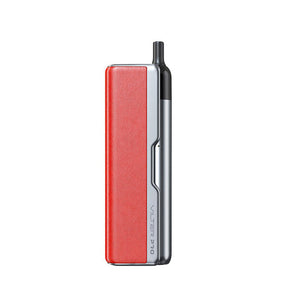 Aspire Vilter Pro Pod System Kit