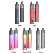 Load image into Gallery viewer, Aspire Vilter S Pod System Kit
