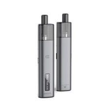 Load image into Gallery viewer, Aspire Vilter S Pod System Kit
