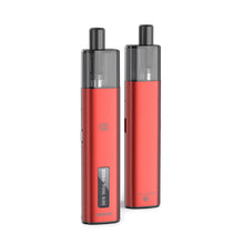 Load image into Gallery viewer, Aspire Vilter S Pod System Kit
