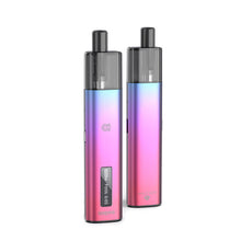 Load image into Gallery viewer, Aspire Vilter S Pod System Kit
