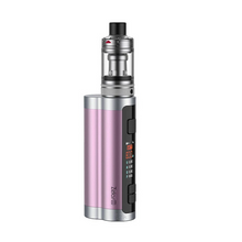 Load image into Gallery viewer, Aspire Zelos X Box Mod Kit

