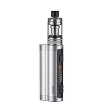 Load image into Gallery viewer, Aspire Zelos X Box Mod Kit

