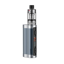 Load image into Gallery viewer, Aspire Zelos X Box Mod Kit
