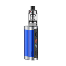 Load image into Gallery viewer, Aspire Zelos X Box Mod Kit
