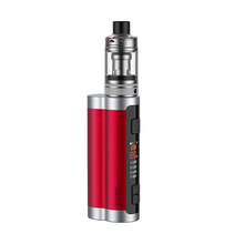 Load image into Gallery viewer, Aspire Zelos X Box Mod Kit
