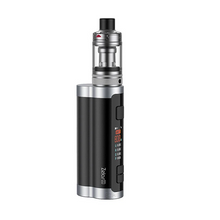 Load image into Gallery viewer, Aspire Zelos X Box Mod Kit
