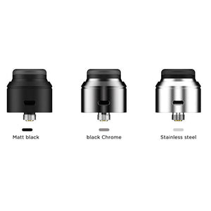 Augvape Alexa S24 RDA