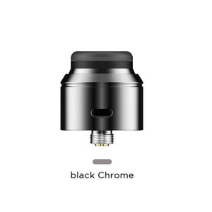 Augvape Alexa S24 RDA