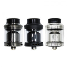 Load image into Gallery viewer, Augvape Druga RTA 24mm
