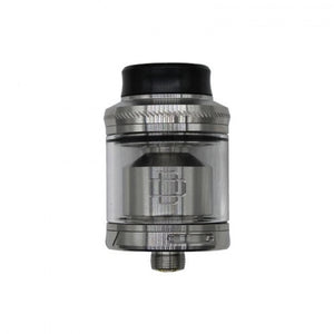 Augvape Druga RTA 24mm