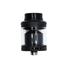 Load image into Gallery viewer, Augvape Druga RTA 24mm
