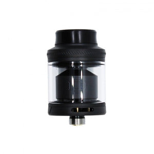 Augvape Druga RTA 24mm