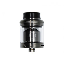 Load image into Gallery viewer, Augvape Druga RTA 24mm
