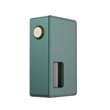 Load image into Gallery viewer, BP Mods Bushido Squonk Mod
