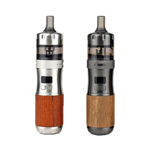 BP Mods Lightsaber Pod Mod Kit In Stock