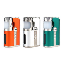 Load image into Gallery viewer, BP Mods Tomahawk SBS Squonk Box Mod In Stock
