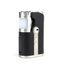 Load image into Gallery viewer, BP Mods Tomahawk SBS Squonk Box Mod In Stock
