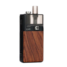 Load image into Gallery viewer, LVE Orion II Pod Mod Kit 4.5ml
