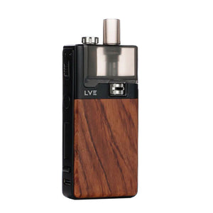 LVE Orion II Pod Mod Kit 4.5ml