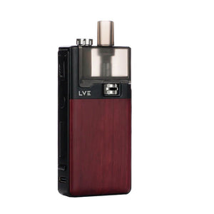 LVE Orion II Pod Mod Kit 4.5ml