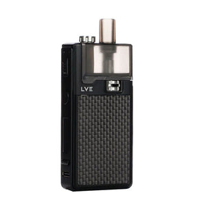 LVE Orion II Pod Mod Kit 4.5ml