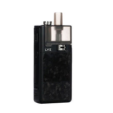 Load image into Gallery viewer, LVE Orion II Pod Mod Kit 4.5ml
