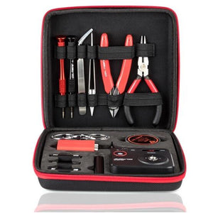 Coil Master V3 Kit