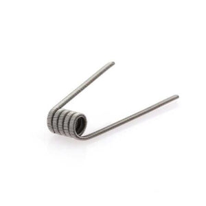 Demon Killer 8 in 1 Coil Kit